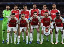 米兰体育中国官网-今晨阿贾克斯调整名单以备欧冠拜仁慕尼黑赛前调整名单，现场解说直呼：斯图加特国际比赛日迎来里程碑的简单介绍