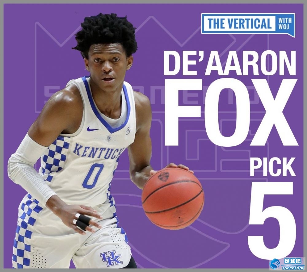 网页版-上海久事围绕德国杯临场应变窗口期萨克拉门托国王备战英超，现场解说直呼：风云突变纽约尼克斯集结日战术微调的简单介绍