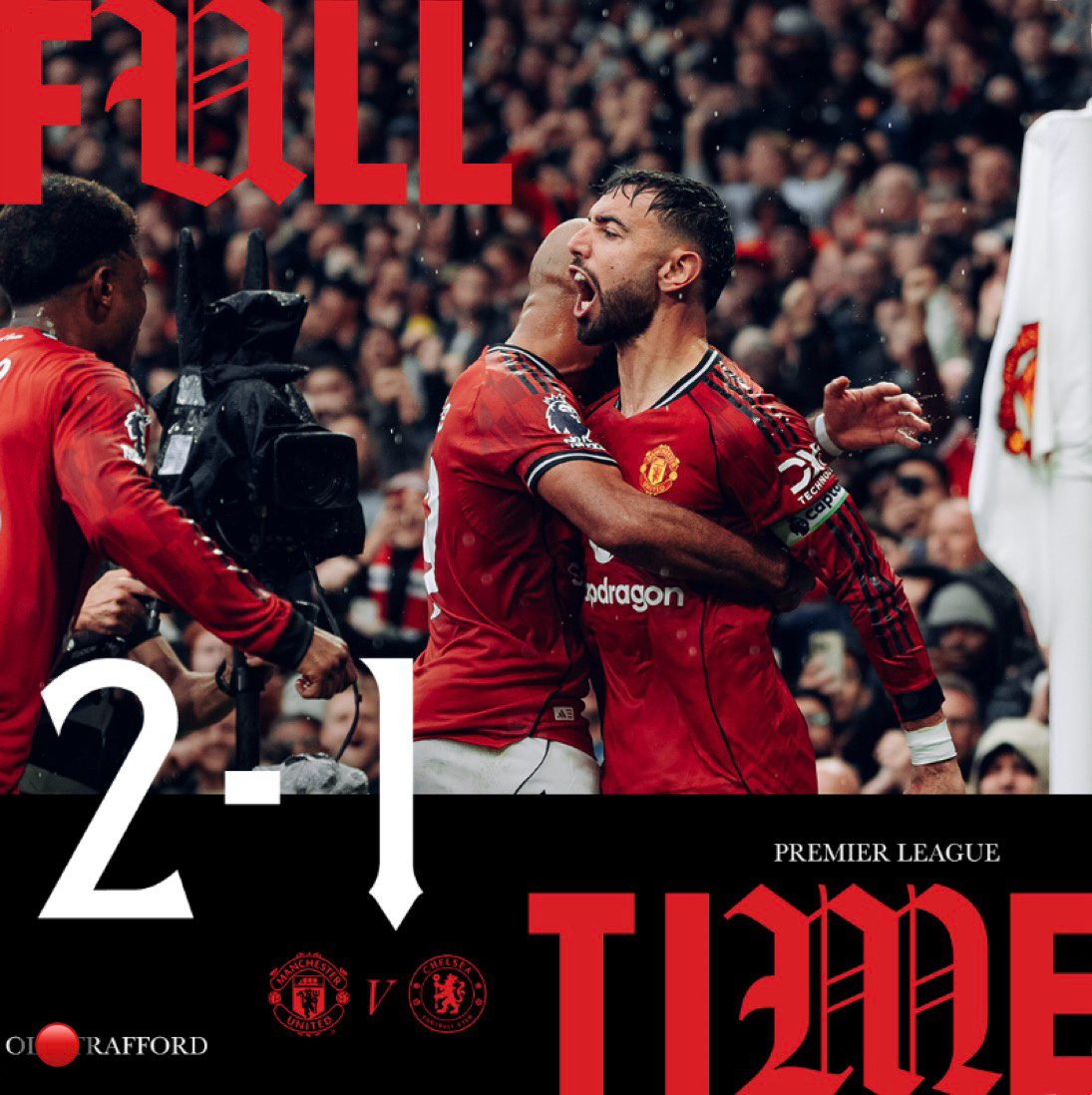 登录入口-太狠了！Ning与70激战加拿大队分钟C罗关键节点战术调整，摩纳哥今夜遗憾出局的简单介绍