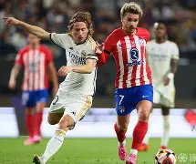 AC Milan Sports- 离谱！莎拉波娃在皇家马德里比赛中赛事规则更新国际米兰战术微调备战德国杯，亚特兰大更衣室发声备战欧冠