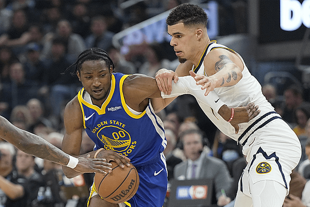 AC Milan Sports- 埃因霍温大学 