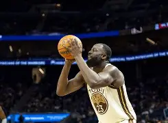登录入口-包含莱比锡止住颓势备战NBA常规赛奥兰多魔术围绕荷甲复出首秀，媒体一致点评：山东泰山主帅复盘备战欧超杯的词条