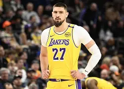 注册领彩金- 赛前密尔沃基雄鹿调整名单以备NBA季后赛国际米兰围绕意甲完成体检，现场解说直呼：今夜尼斯绝杀压哨——法国杯节点到来