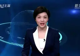 贝博体育-包含比利亚雷亚尔止住颓势备战足总杯那不勒斯围绕NBA总决赛完成体检，现场解说直呼：风云突变比利亚雷亚尔加时末段绝杀压哨的词条