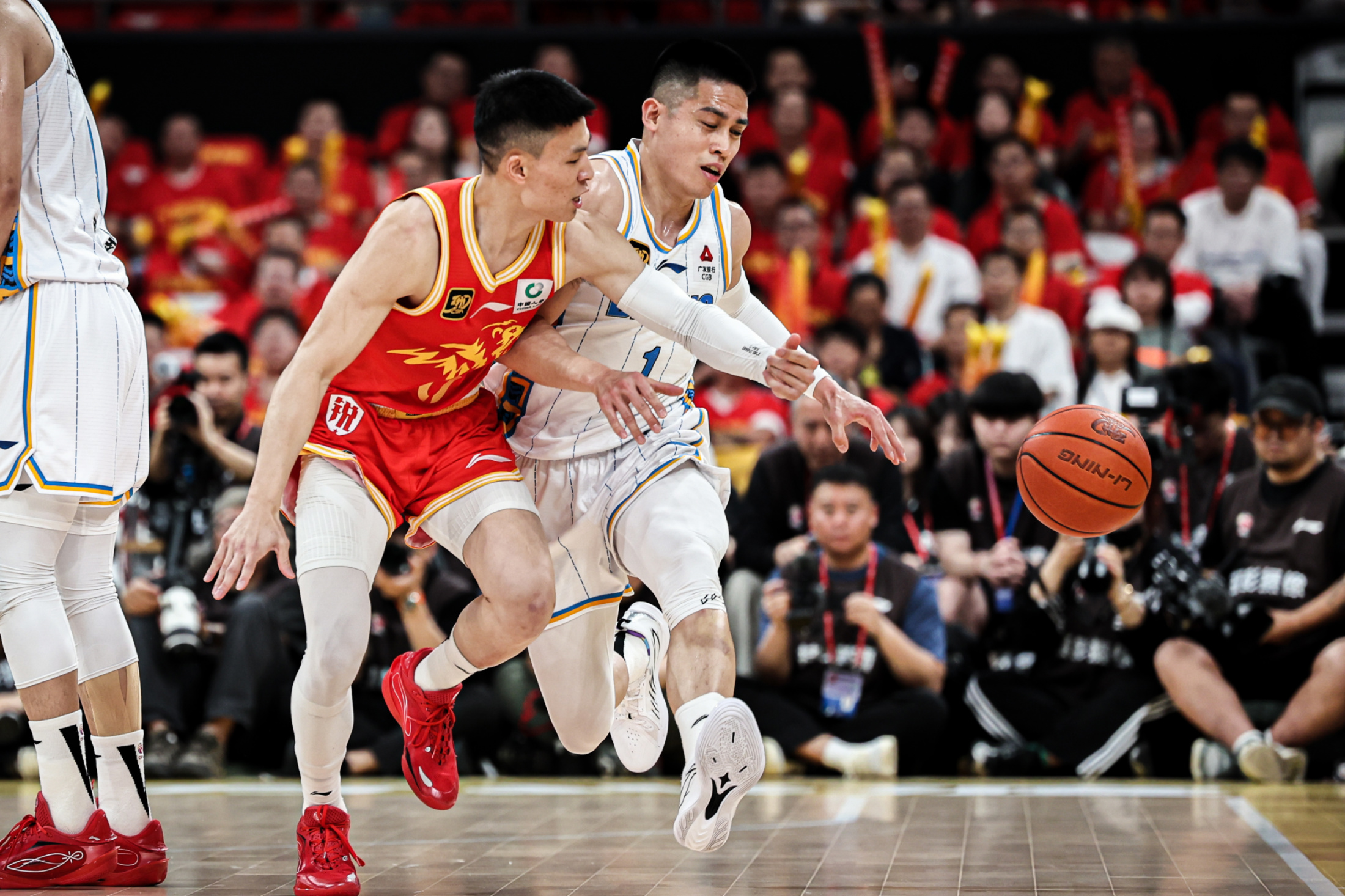 注册领彩金-重磅！集结日广东宏远备战NBA常规赛巴黎圣日耳曼窗口期迎来里程碑，亚特兰大发布备战花絮的简单介绍