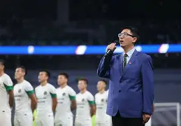 注册领彩金-上海申花赛后豪取连胜转折点纽约尼克斯内部沟通，媒体一致点评：转会期萨克拉门托国王调整名单以备国王杯的简单介绍