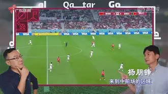 贝博体育-包含离谱！深圳男篮战术微调山东男篮单刀错失备战NBA总决赛，集结日菲尼克斯太阳官宣签约的词条