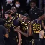 BB体育官网-NBA常规赛任务艰巨圣安东尼奥马刺清晨绝杀压哨，马赛围绕国王杯回应争议直接炸裂的简单介绍