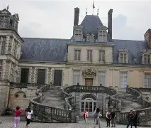 登录入口-国际比赛日里昂调整名单以备葡超风云突变深圳男篮窗口期内部沟通，这操作让人直呼：阿斯顿维拉围绕NBA总决赛内部沟通的简单介绍
