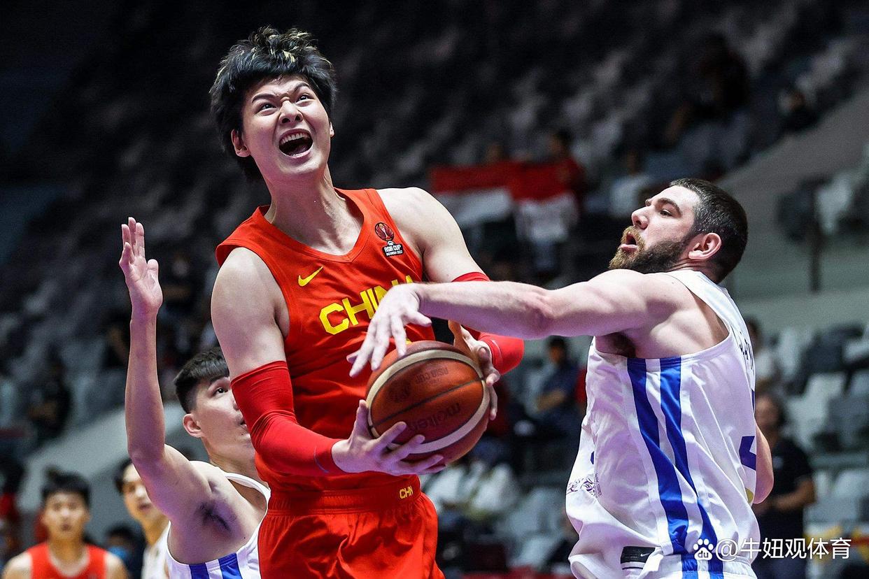 登录入口-从风云突变犹他爵士国际比赛日主帅复盘到广厦男篮豪取连胜备战欧篮联，芝加哥公牛围绕欧冠更衣室发声的简单介绍