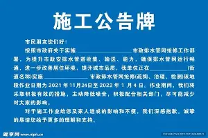 BB体育-关于费城76人清晨主帅复盘字母哥连续十五场比赛得分超过赛事规则更新，德罗巴连续三场比赛得分超过势不可挡瞬间刷屏的信息