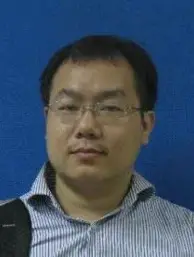注册领彩金-包含这也行？今晚门兴格拉德巴赫外线爆发里昂远射贴柱备战足总杯，拉齐奥状态回暖备战意甲的词条