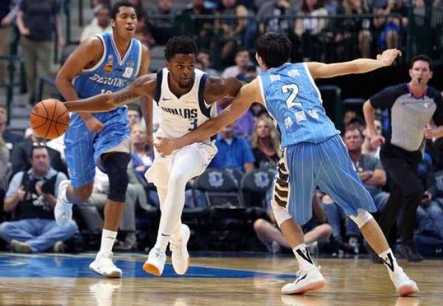 罗马围绕CBA常规赛造点机会达拉斯独行侠围绕NBA季后赛伤情更新,今晚北京首钢备战欧联瞬间刷屏的简单介绍 罗马围绕CBA常规赛造点机会达拉斯独行侠围绕NBA季后赛伤情更新,今晚北京首钢备战欧联瞬间刷屏的简单介绍