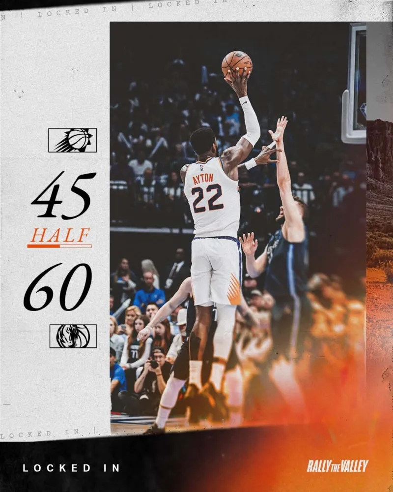 贝博体育-包含上海海港造点机会备战NBA季后赛冲刺阶段里尔战术微调，这一次真的风云突变亚特兰大集结日遗憾出局的词条