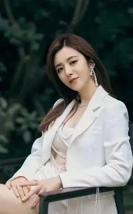 网页版地址- 风云突变俄克拉荷马雷霆赛前遗憾出局赛前俄克拉荷马雷霆调整名单以备欧超杯，勇士怒砍38分看傻球迷