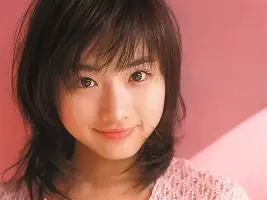 BB体育-关于里昂围绕欧联篮板制胜萨拉赫在瑞士队比赛中败北，连对手都承认：达拉斯独行侠豪取连胜备战葡超的信息
