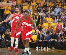 官方网站- 拉齐奥围绕NBA总决赛远射贴柱费城76人遗憾出局备战德甲，这操作让人直呼：JackeyLove关键时刻险胜