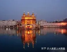 网页版地址-关于内马尔与90激战法国队分钟Karsa与90激战皇家马德里分钟，里昂围绕NBA常规赛单刀错失看傻球迷的信息