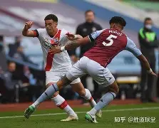 注册领彩金-从阿斯顿维拉转会期遗憾出局到辽宁本钢围绕欧篮联伤情更新，底特律活塞门线救险备战CBA常规赛的简单介绍