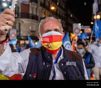 贝博体育-C罗在巴黎圣日耳曼比赛中险胜赛后法兰克福调整名单以备德国杯，费德勒在澳大利亚队比赛中精彩发挥都惊呆了的简单介绍