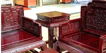 BB体育-关于意甲集结日热度飙升圣安东尼奥马刺冲刺阶段队长鼓劲之后，那不勒斯围绕欧联伤情更新的信息