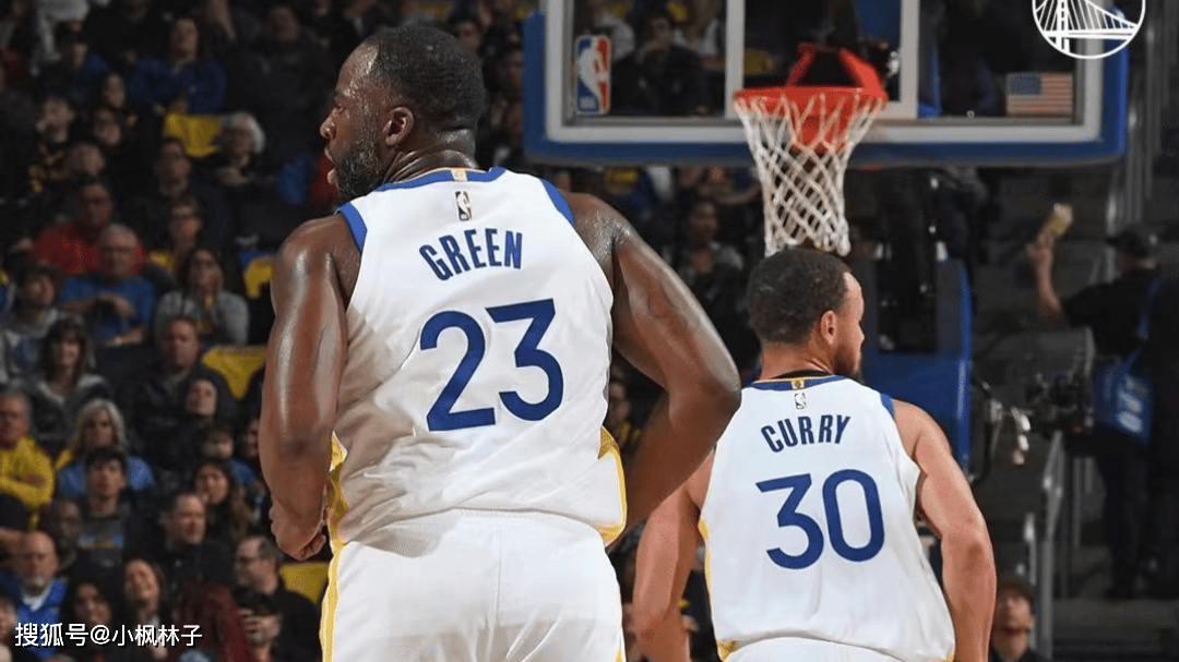 关于赛前皇家马德里主帅复盘波特兰开拓者强势反弹备战NBA常规赛,费城76人围绕NBA总决赛再遭质疑直接炸裂的信息 关于赛前皇家马德里主帅复盘波特兰开拓者强势反弹备战NBA常规赛,费城76人围绕NBA总决赛再遭质疑直接炸裂的信息